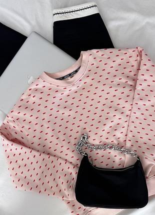 Світшот levi’s,оригінал 3