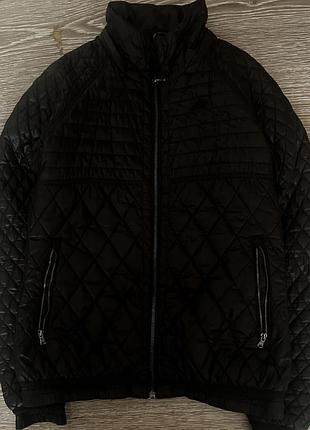 Adidas куртка