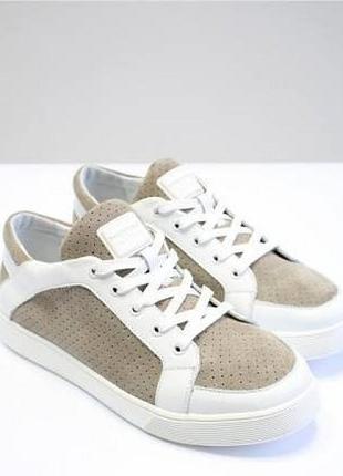 Кеды bistfor для девочки 24-43404/53/17, размер 36 (23 см.)