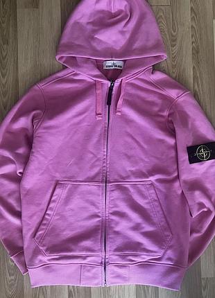 Stone island