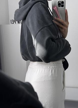 Худі pull&bear 2