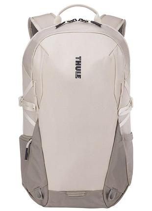 Рюкзак thule enroute 21l