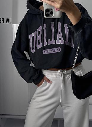 Худі pull&bear 6
