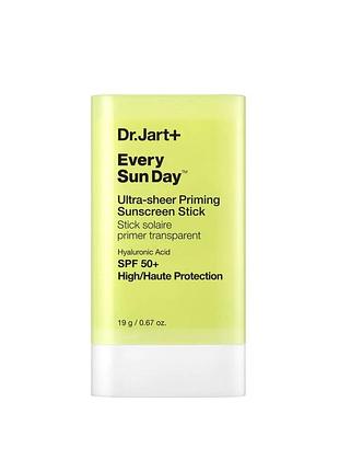 Every sun day сонцезахисний стік, spf 50 , 19g