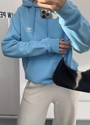 Худі adidas ,оригінал 5
