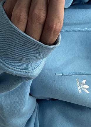 Худі adidas ,оригінал 8