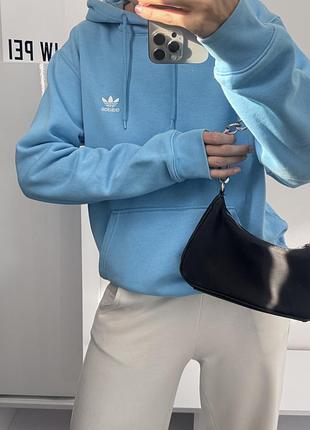 Худі adidas ,оригінал 2
