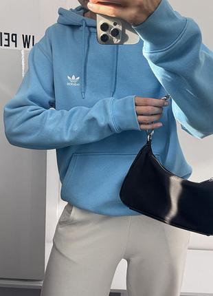 Худі adidas ,оригінал 3