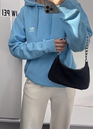 Худі adidas ,оригінал 7
