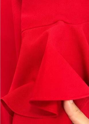 Сукня zara 5