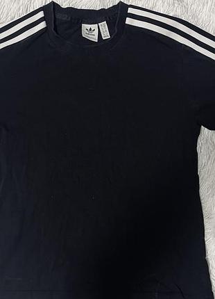 Футболка adidas