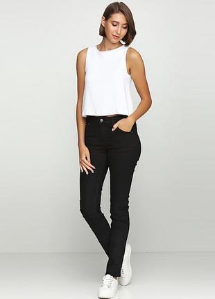 Новые женские джинсы cheap monday размер 28/32 м