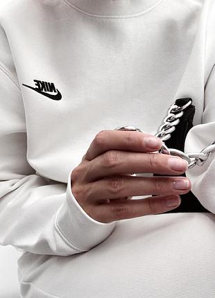 Світшот nike ,оригінал