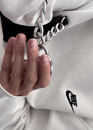 Світшот nike ,оригінал 4