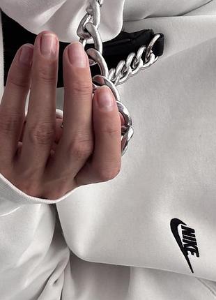 Світшот nike ,оригінал 5