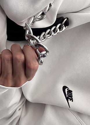 Світшот nike ,оригінал 8