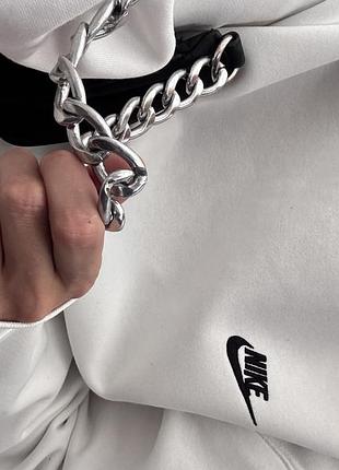 Світшот nike ,оригінал 7