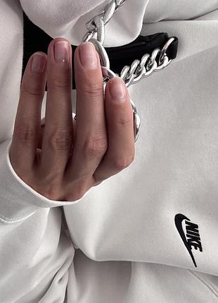 Світшот nike ,оригінал 3