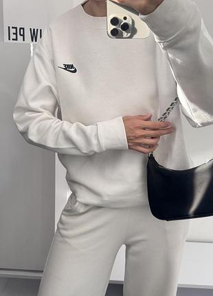 Світшот nike ,оригінал 6