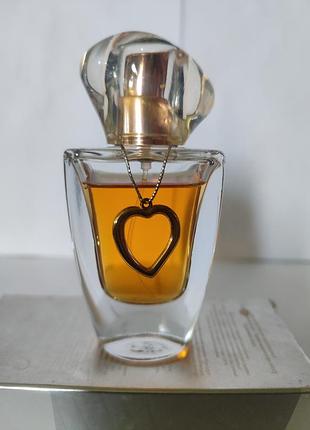 Парфуми жіночі today tomorrow always heart