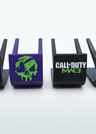 Тримач для контролера xbox 360