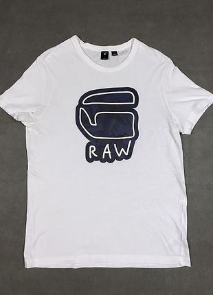 Футболка - l - off white, phillipp plein, g-star raw, replay, dkny, nike, puma, new era тішка чоловіча 3