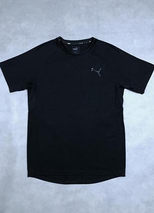 Футболка - l - off white, phillipp plein, g-star raw, replay, dkny, nike, puma, new era тішка чоловіча 8