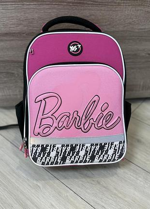 Рюкзак від відомого бренду yes “barbie”.