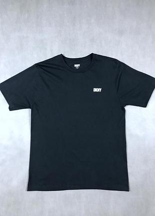 Футболка - l - off white, phillipp plein, g-star raw, replay, dkny, nike, puma, new era тішка чоловіча 4