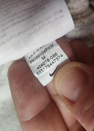 Свитшот nike 4