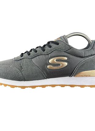 Кросівки skechers originals,кроссовки оригинал, оригінал