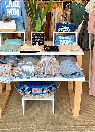 Комбинезон primark розовый джинсовый s весна