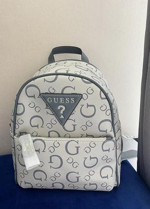 Рюкзак guess