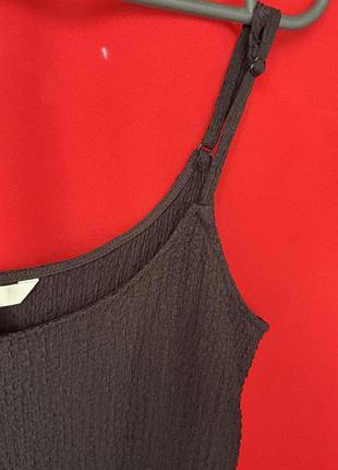 Плаття  h&m 4