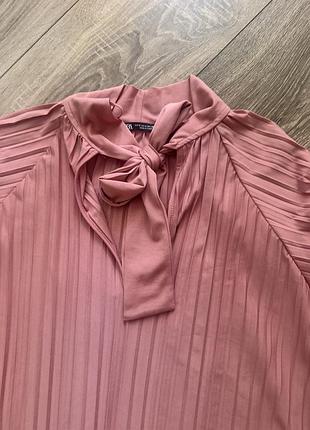 Сукня zara 🌸 2