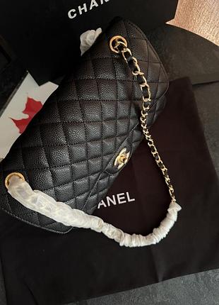 Classic gold black 3