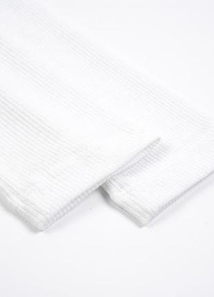 Лонгслів acne studios 5