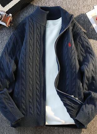 Чоловічий polo ralph lauren
