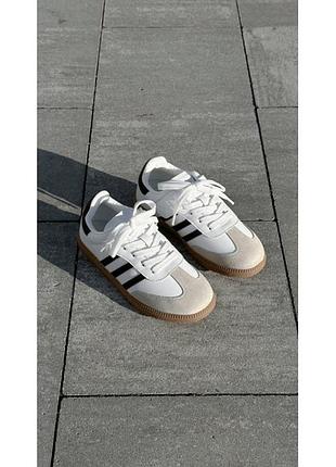 Кроссовки evie для девочки basics n72 white, размер 31 (20 см.)