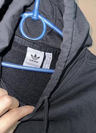 Худи adidas 2