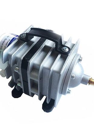 Компрессор для пруда sunsun aco-001, 20 л/мин 3
