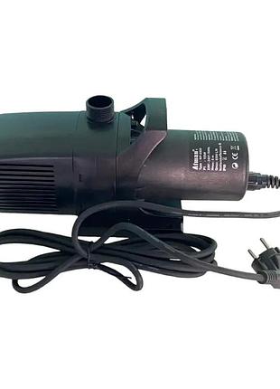 Насос, помпа для пруда atman mp-18000, 14500 л/ч