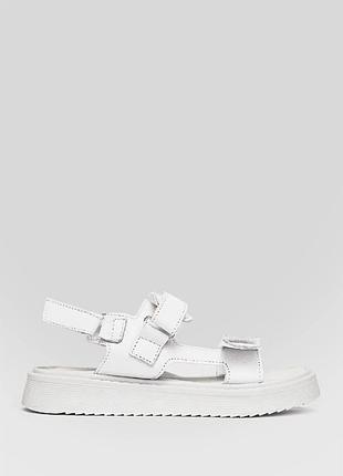 Боссоножки ортопедические для девочки miracle kids 0323-013, размер 36 (23 см.)