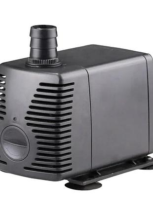 Насос, помпа для фонтана sunsun jp-066, 1600 л/ч