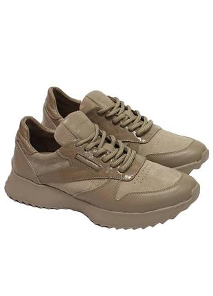 Кеды bistfor для девочки 23-24001/523/326 н/, размер 39 (24,5 см.)
