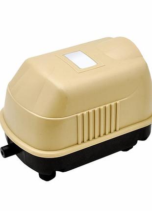 Компрессор для пруда sunsun ht-200, 30 л/мин