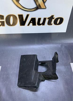 Накладка бачка гідропідсилювача audi a6 c5 4b0972807d