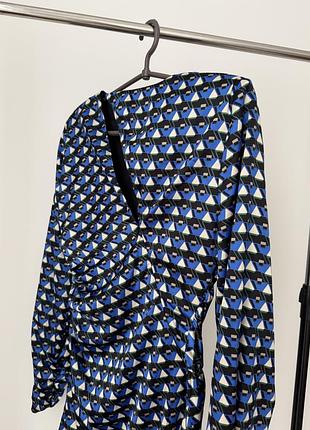 Сукня zara 2