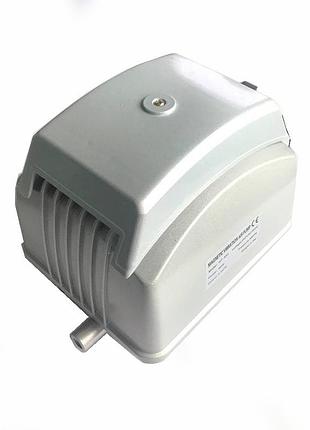 Компрессор для пруда sunsun ht-650, 75 л/мин