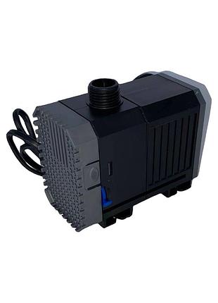 Насос, помпа для фонтана sunsun chj-2000, 2000 л/ч 2